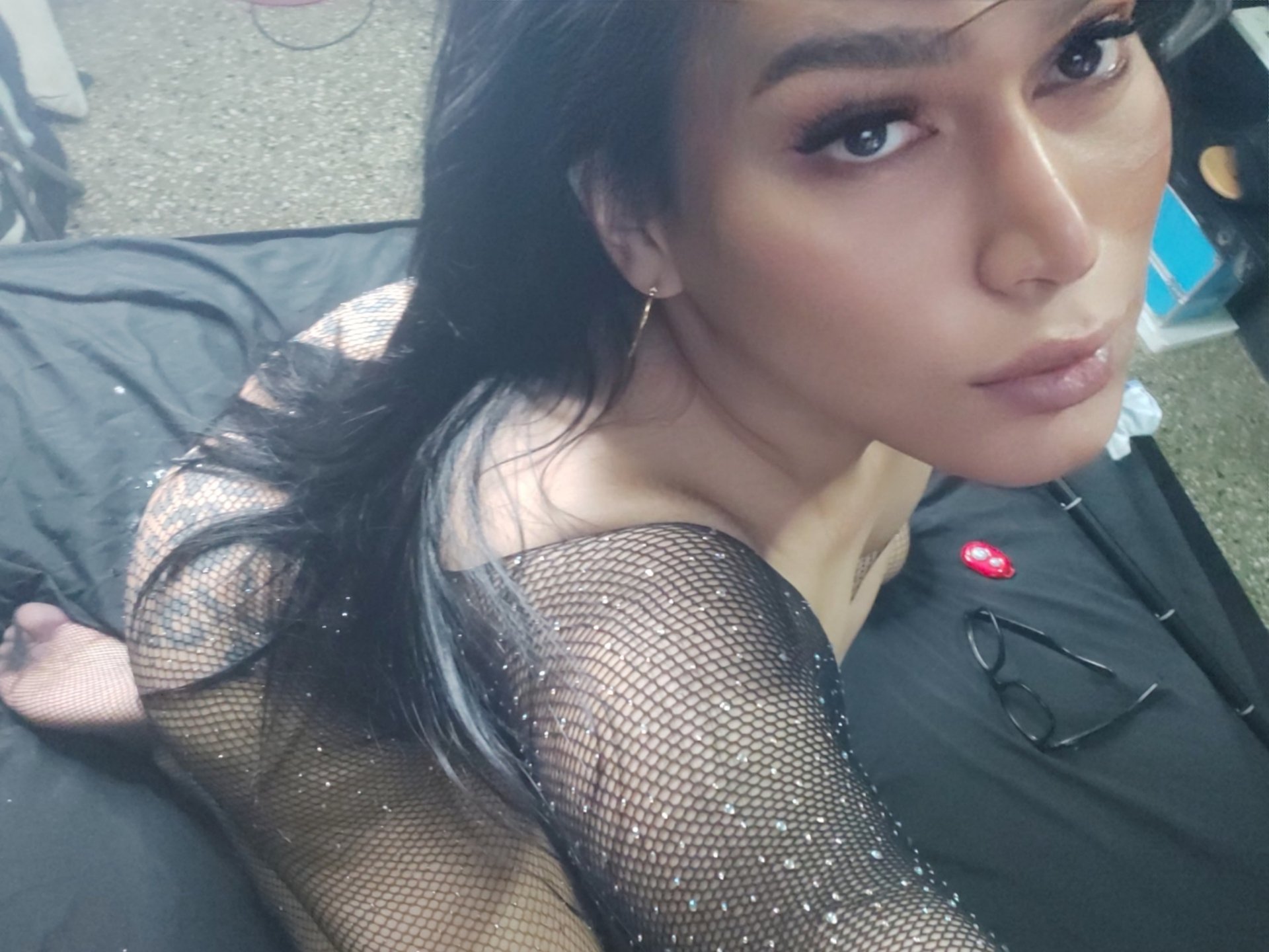 GeilerArsch25Lenze aus Sankt Gallen,Schweiz